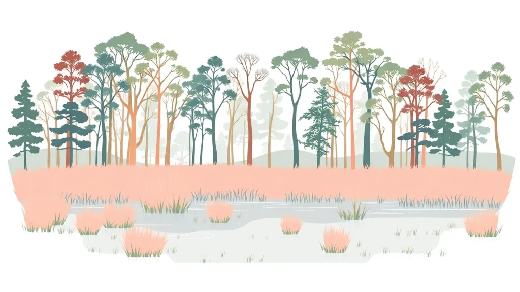 Big Sandy State Wildlife Management Area