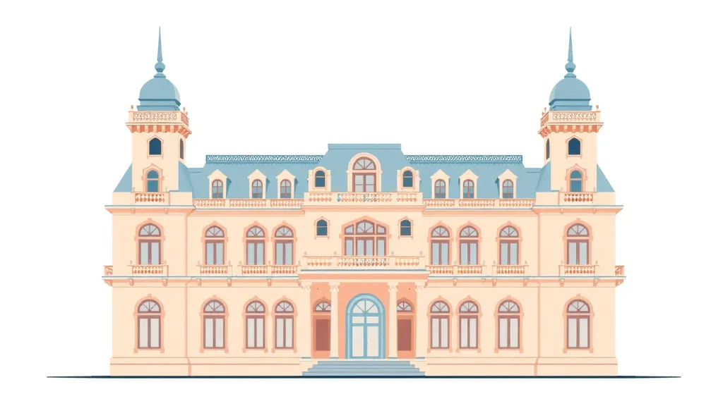 Casa Grande