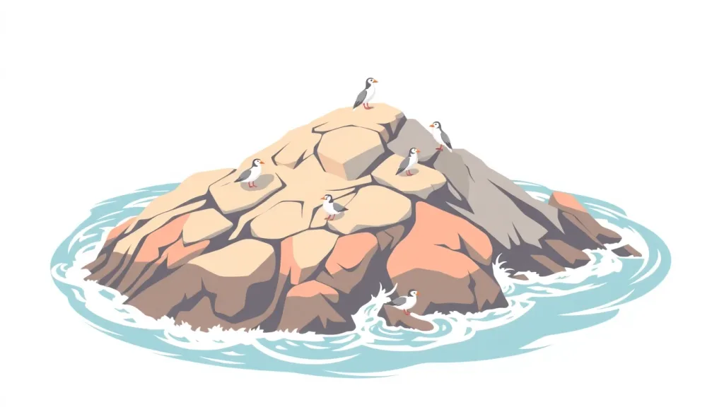 Seal Point