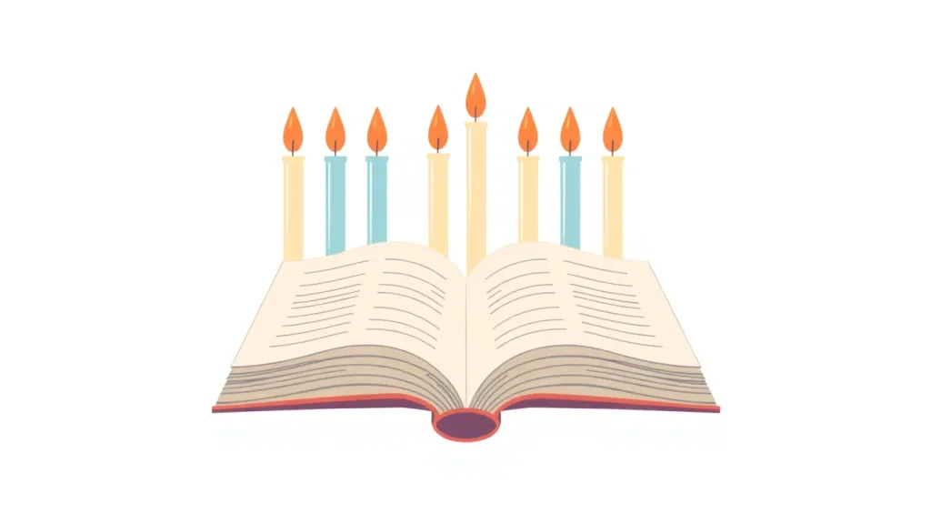 Santa Barbara Hillel