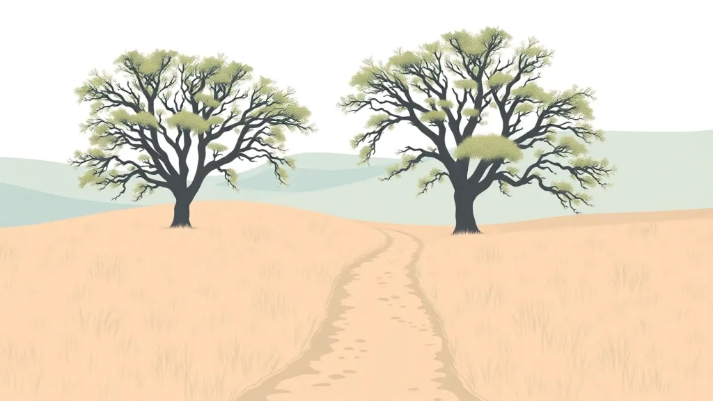 Rice Ranch Open Space