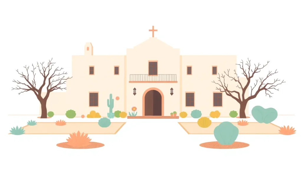 Reyes Adobe Park