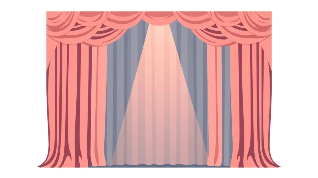 Theater Arts