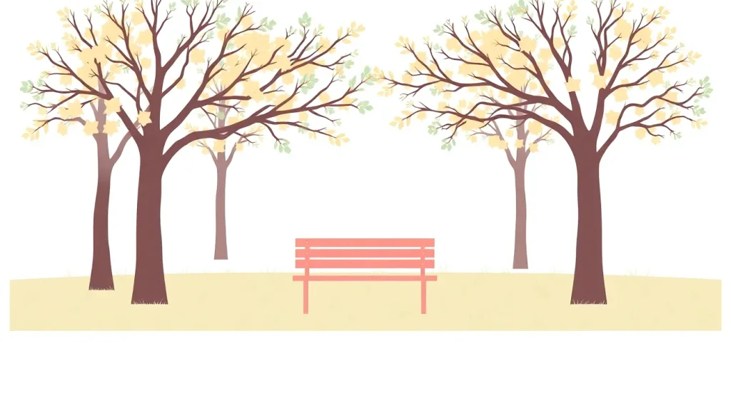 West Park