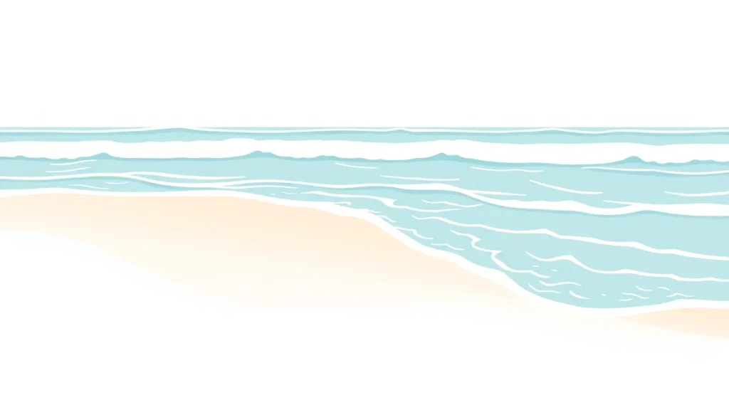 Zuma Beach