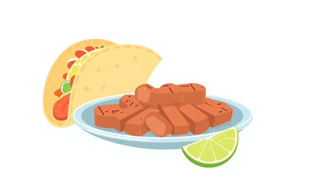 Taqueria