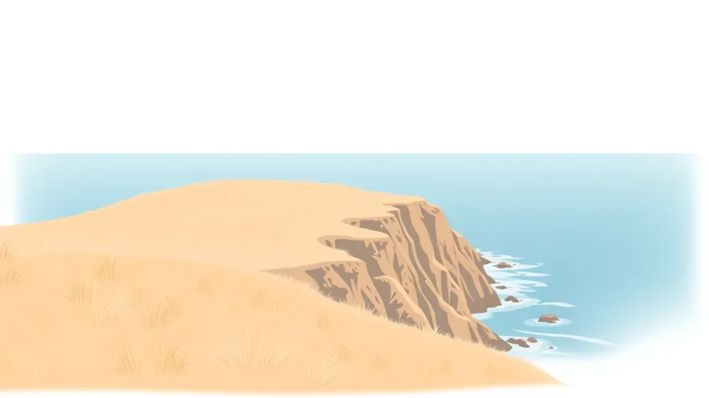 Malibu Bluffs Park