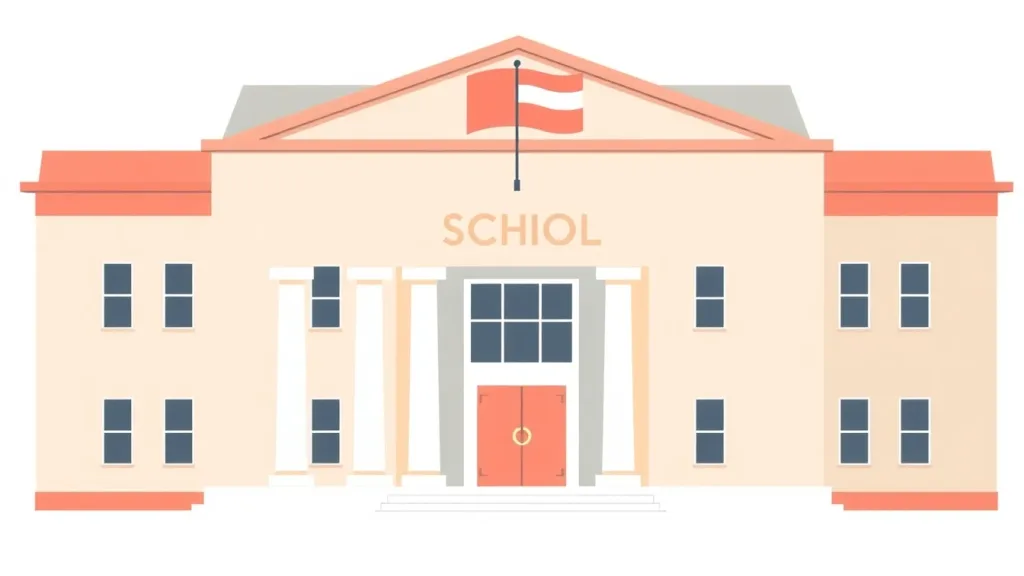 Chaminade High School