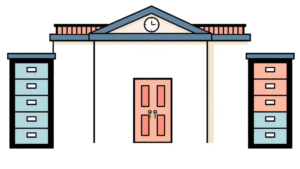 Kilpelainen Property Management