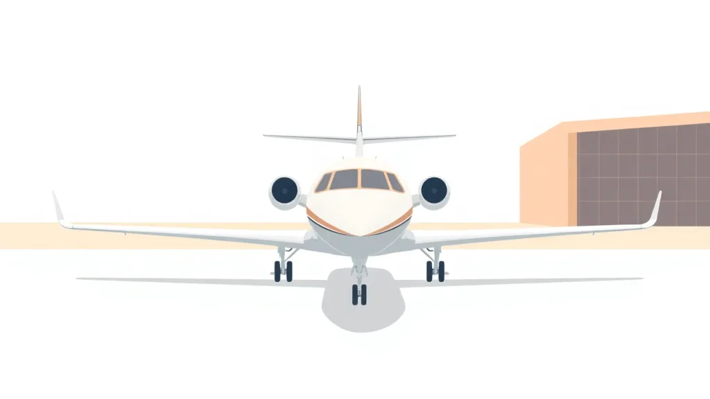 ACI Jet