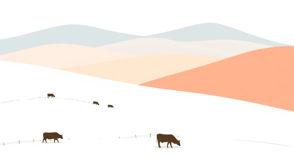 Escuela Ranch