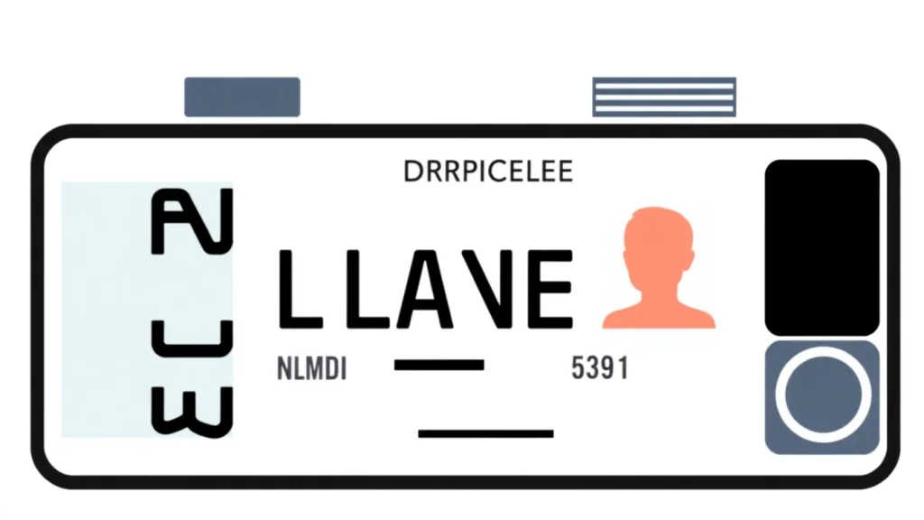 Paso Robles DMV