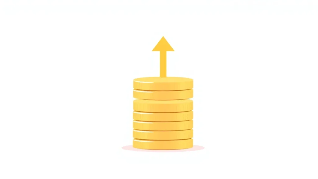 Legacy Retirement Advisors