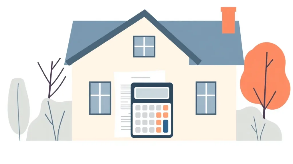 Rachunok Financial