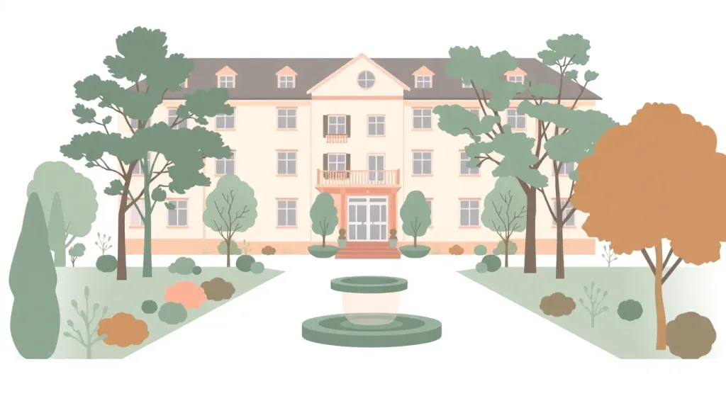 Atascadero Christian Home