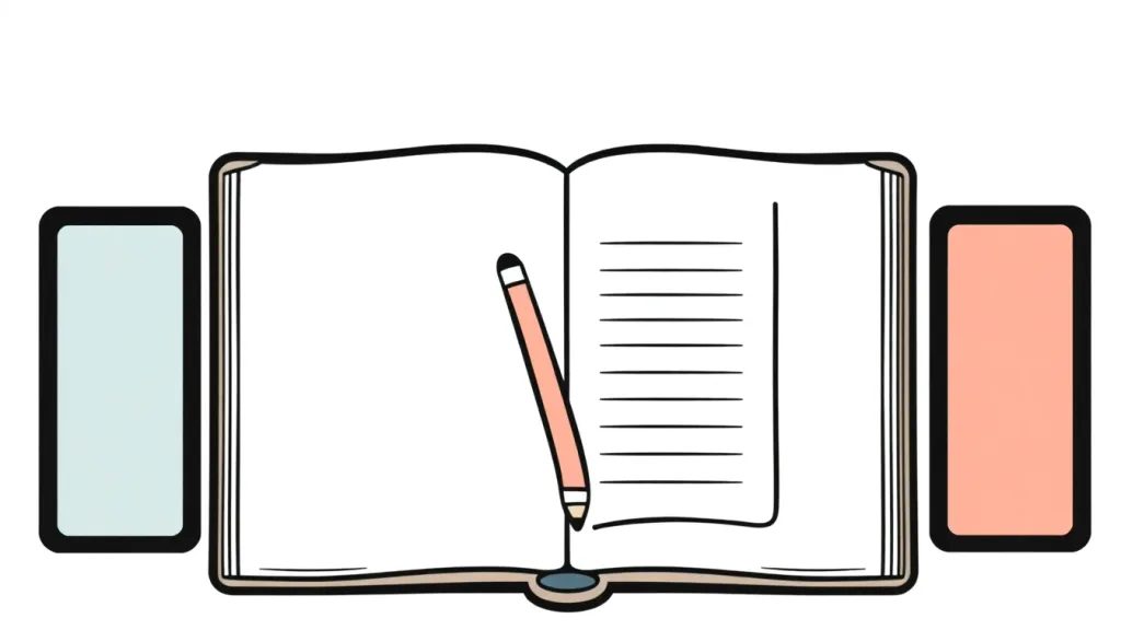 Erb Tutoring Services