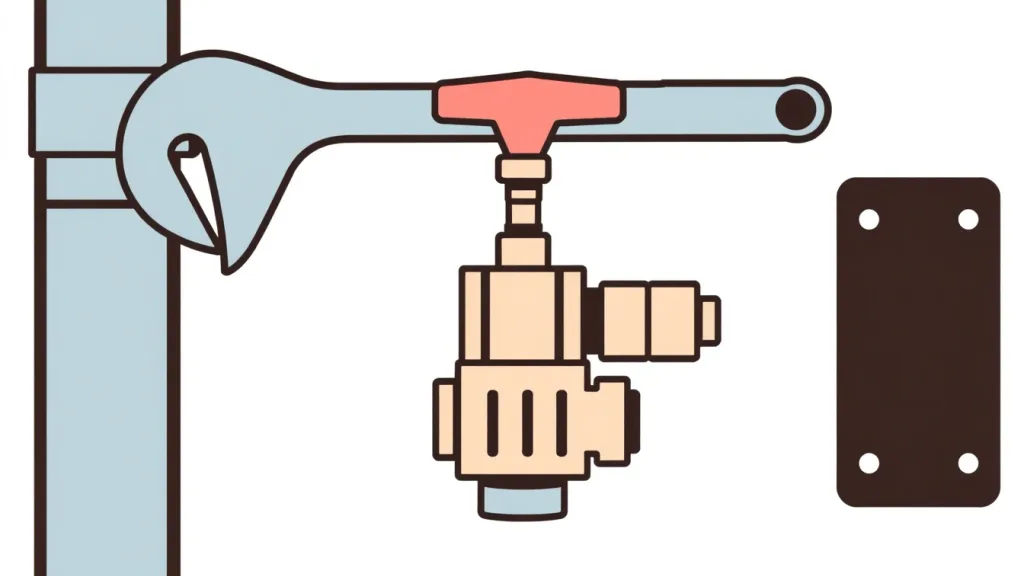 First Call Plumbing