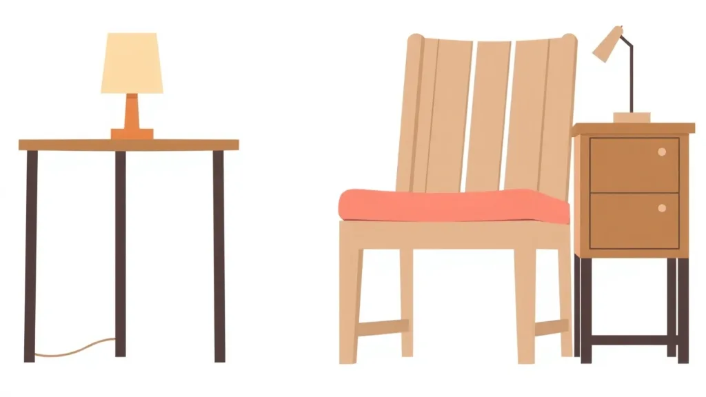 Harrington Home Furniture Outlet