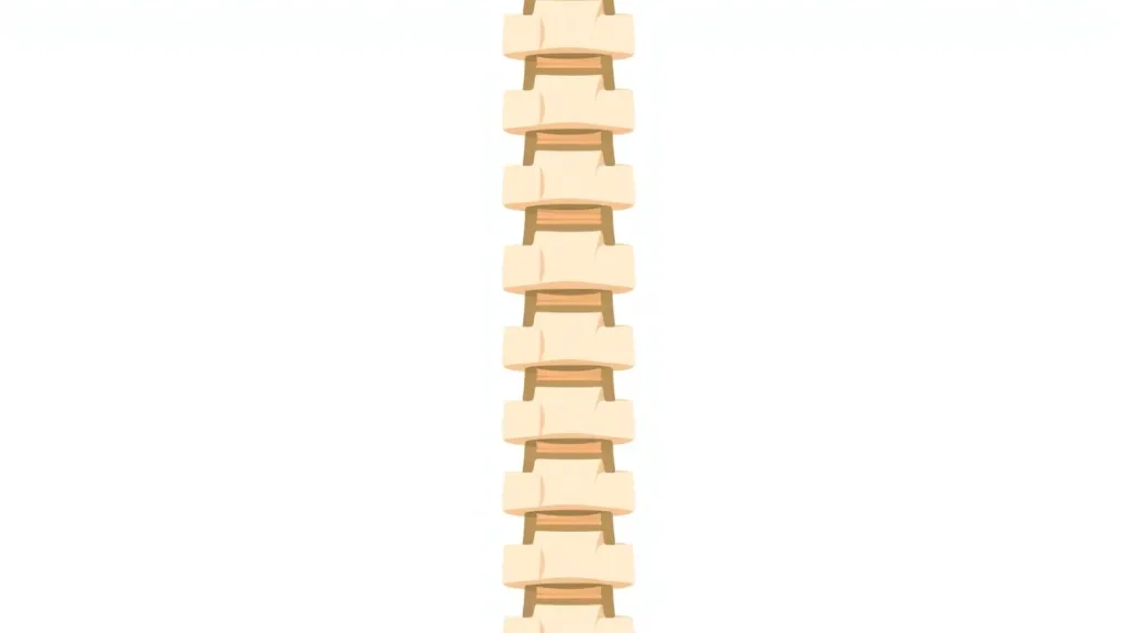 Hart Family Chiropractic