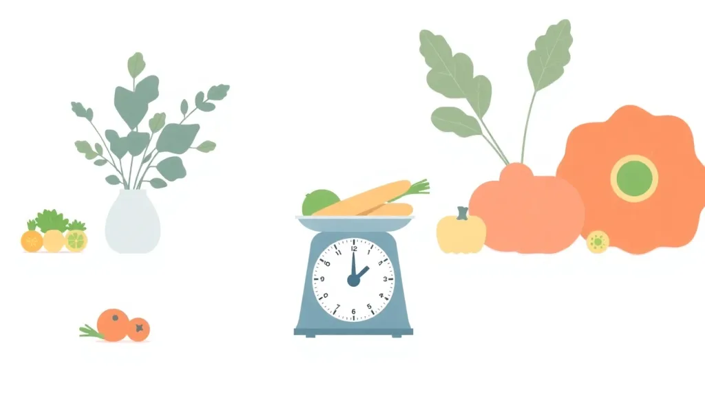 Healthy Inspirations Atascadero