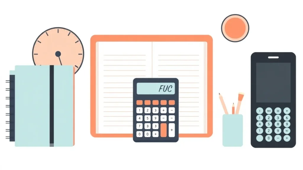 Ray M. Buban, EA Financial & Tax Service
