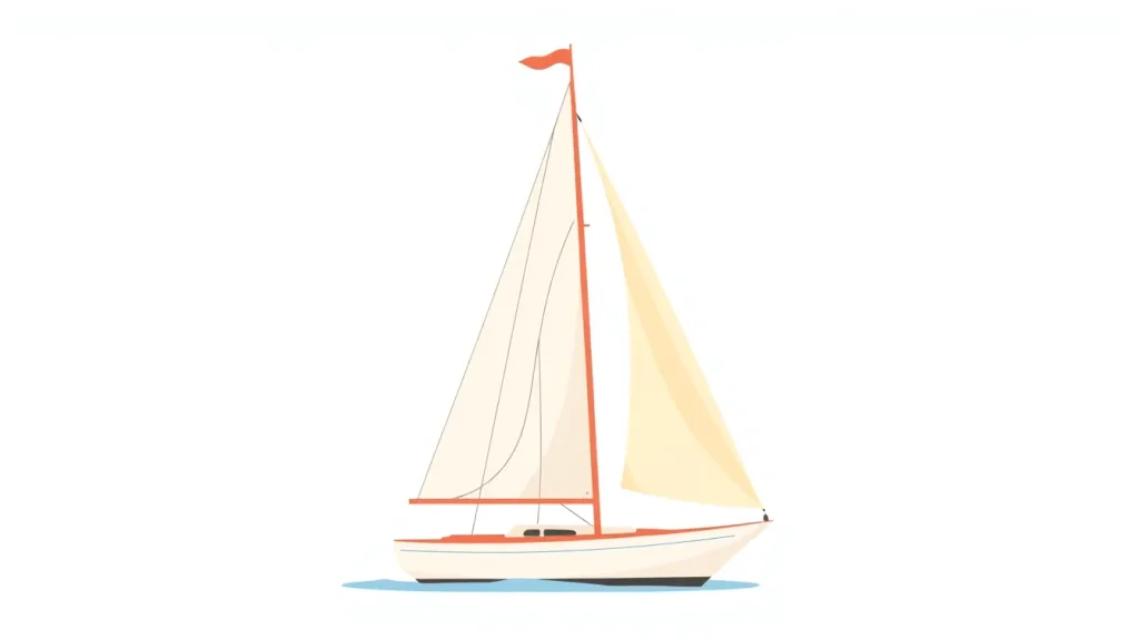 Spinnaker Financial, Inc.