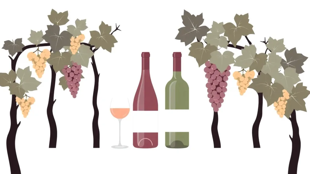 Uncorked Wine Tours