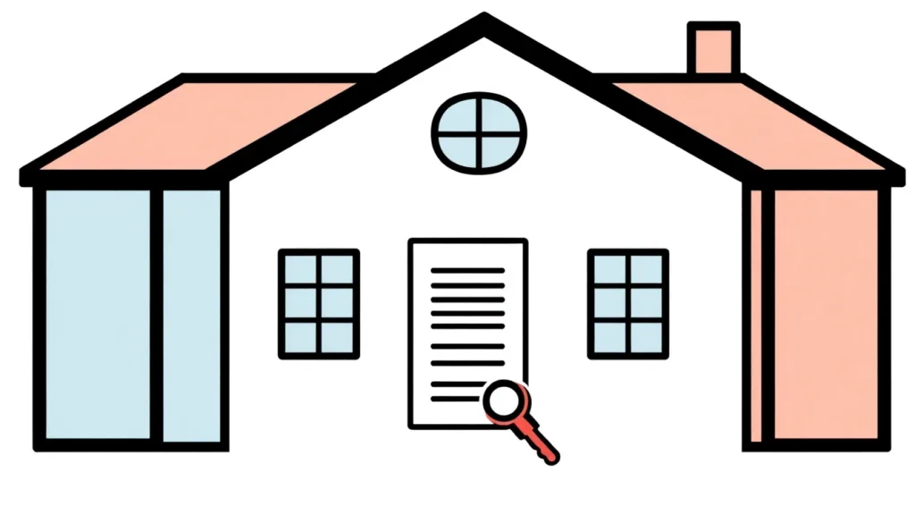 Steve Allen – Connect Home Loans