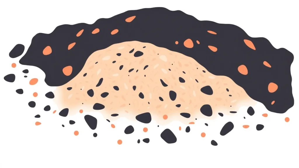 Steve Schmidt Topsoil, Inc