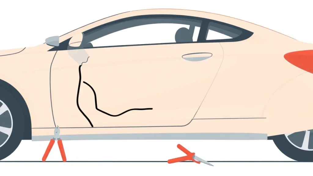 Dent Pro