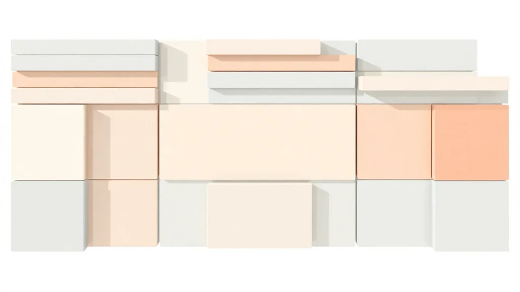 Mr Tom’s Tile