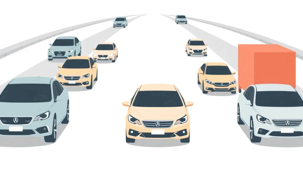 SLOCOG / SLO Regional Rideshare