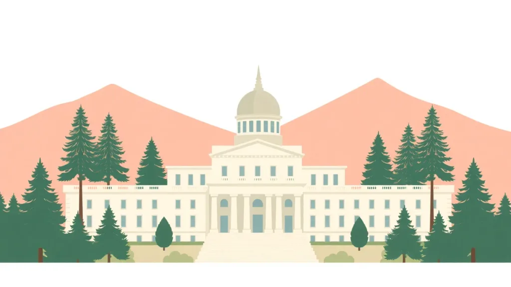 California Department of Natural Resources