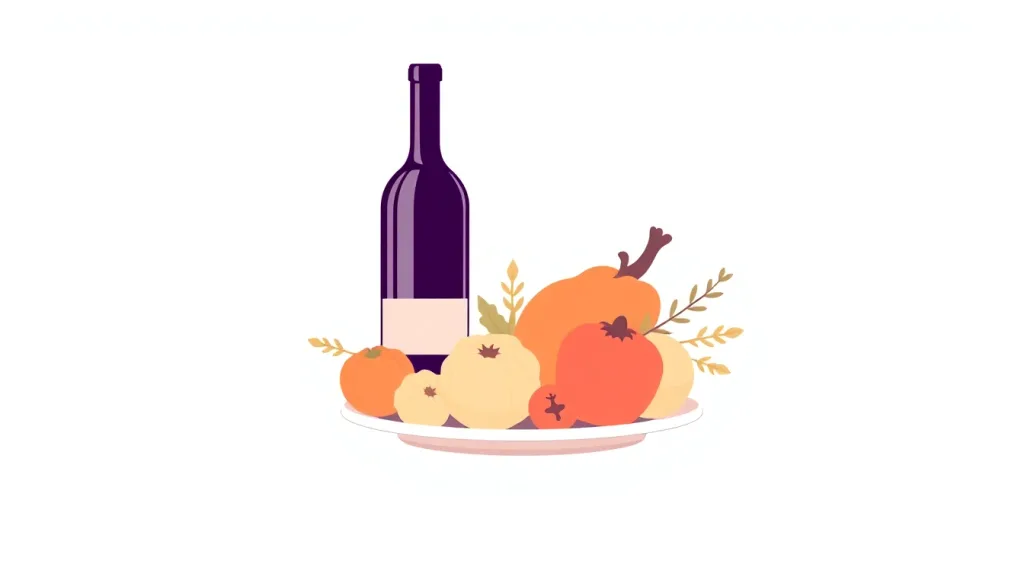 Weaver's Wines