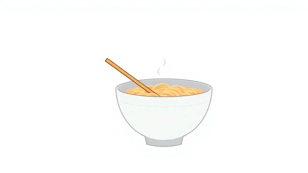 Pick Up Stix