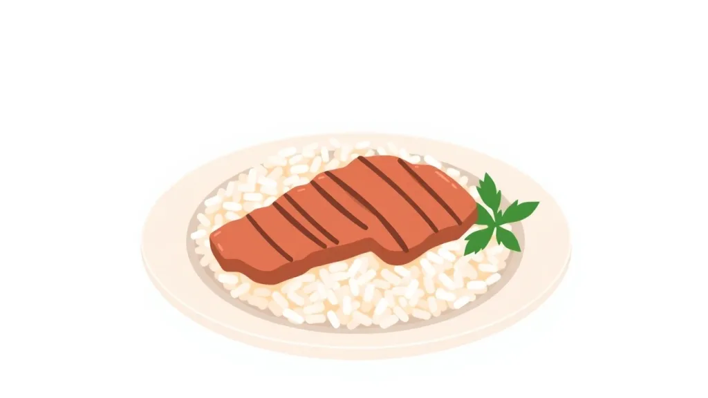 L&L Hawaiian Barbecue