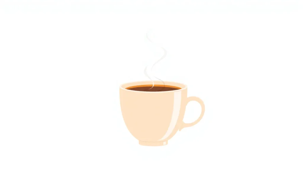 Lighthouse Coffee