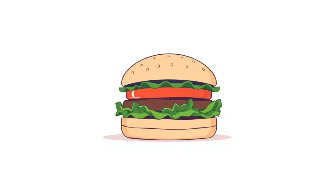 The Habit Burger Grill