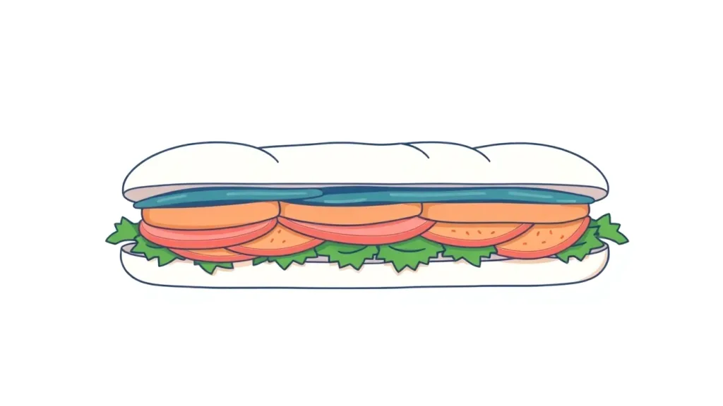 Jersey Mike's Subs