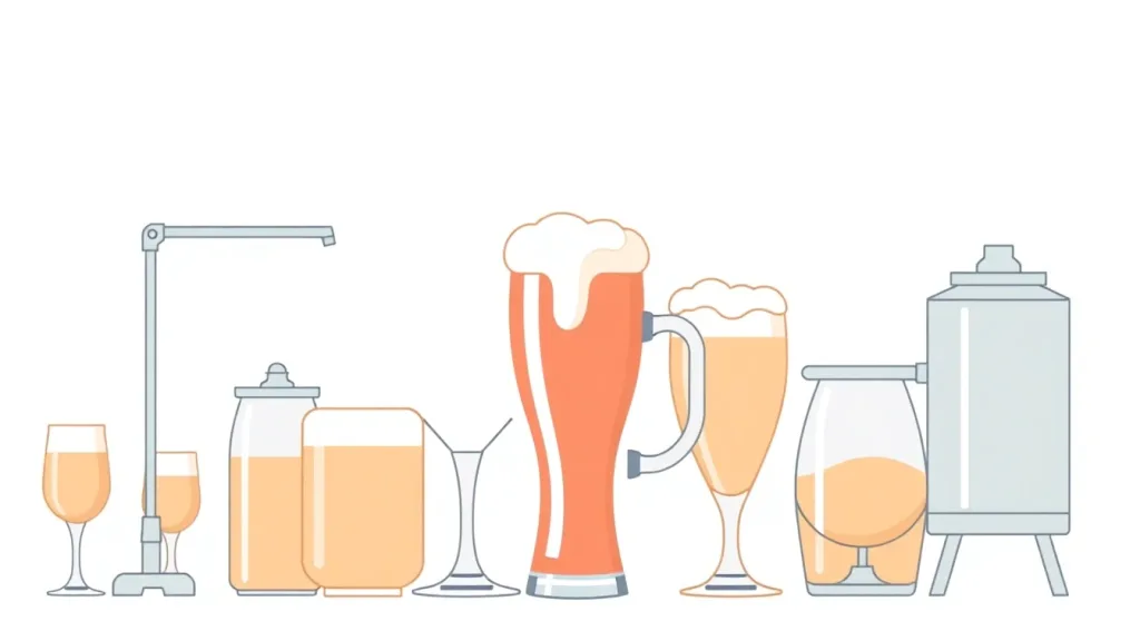 BellRinger Brew Company