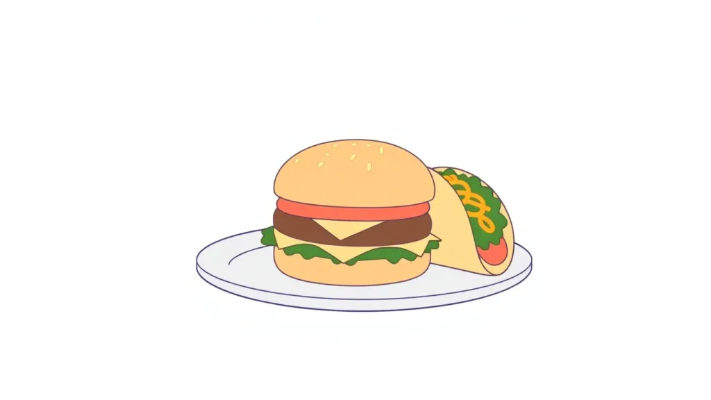 Jack in the Box