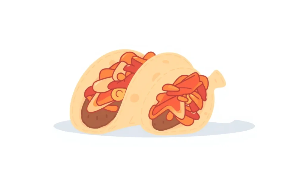 Taco INN