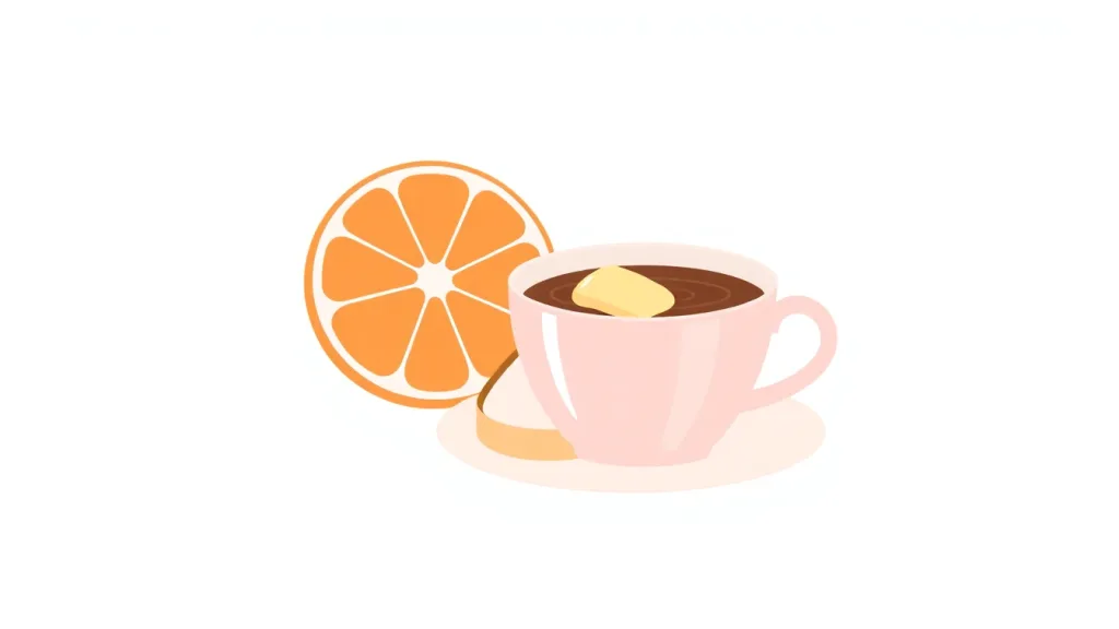 Marmalade