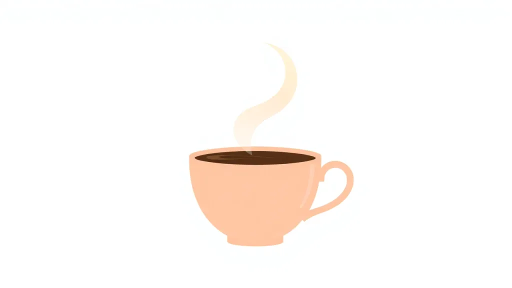 Indigo Moon Cafe