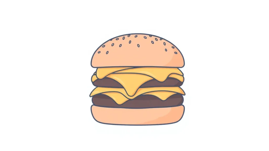 Jack in the Box