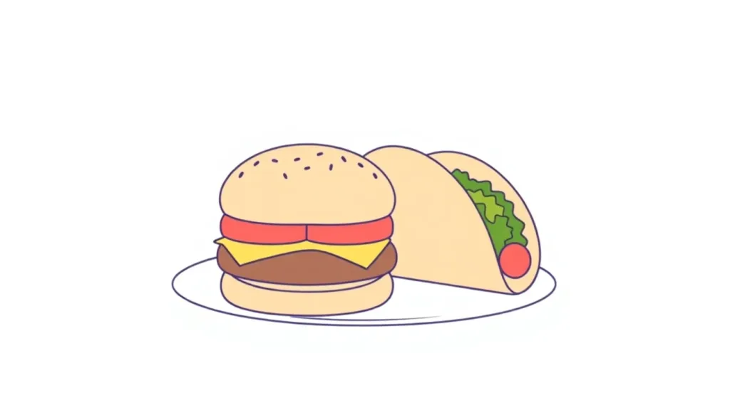 Jack in the Box