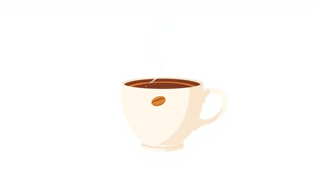 Ragamuffin Coffee Roasters