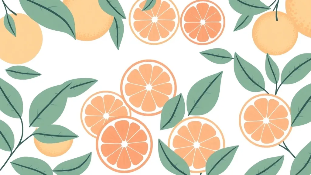 Channel Islands Juice Co.
