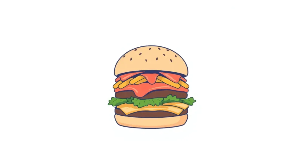 Maggie's