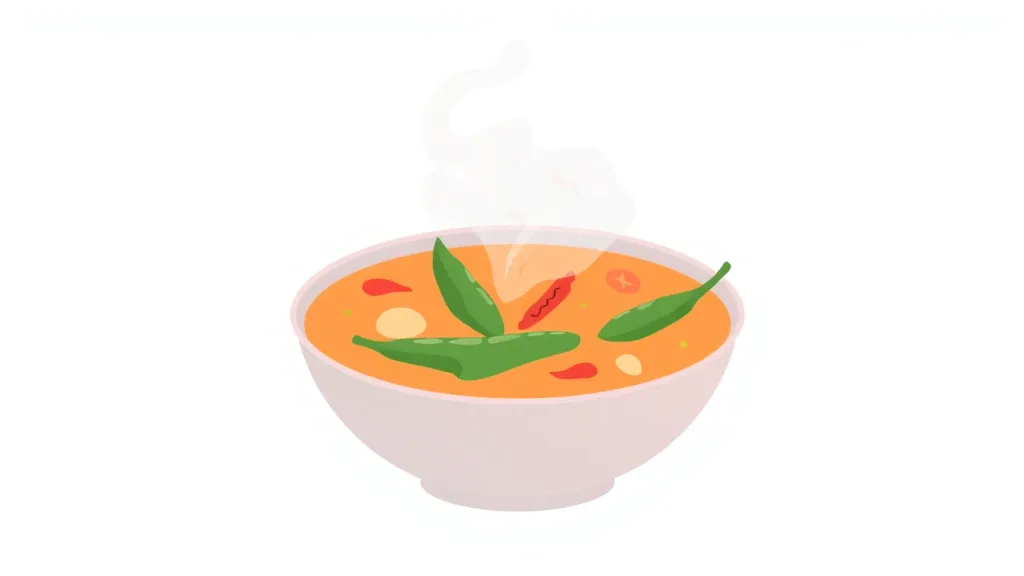 Bon Temps Creole Cafe